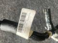 трубка топливная BMW 5 серия F07/F10/F11 F10 2010, 3.0 л., N57 D30 A, дизель, АКПП, седан, задний привод, правый руль, 7799994, 7799999 - фото №4