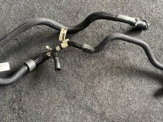 трубка топливная BMW 5 серия F07/F10/F11 2011, 3.0 л., D, N57 D30 A, дизель, АКПП, хетчбэк 5 дв., задний привод, правый руль, 7799994, 7799999