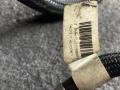 трубка топливная BMW 5 серия F07/F10/F11 2011, 3.0 л., D, N57 D30 A, дизель, АКПП, хетчбэк 5 дв., задний привод, правый руль, 7799994, 7799999 - фото №4