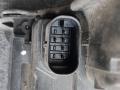 замок двери задней правой BMW 5 серия G30/G31 2018, 2.0 л., дизель, седан, 51227477698 - фото №4