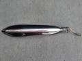 ручка наружная BMW 7 серия F01/F02 2011, 3.0 л., дизель, АКПП, седан, правый руль, 7237212 - фото №3