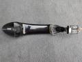 ручка наружная BMW 7 серия F01/F02 2011, 3.0 л., дизель, АКПП, седан, правый руль, 7237212 - фото №5
