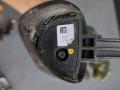 ручка наружная BMW 7 серия F01/F02 2011, 3.0 л., дизель, АКПП, седан, правый руль, 7237212 - фото №6