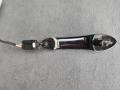 ручка наружная задняя левая BMW 7 серия F01/F02 2011, 3.0 л., дизель, АКПП, седан, правый руль, 7237211 - фото №5