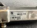 охладитель EGR / Радиатор EGR BMW 3 серия E90/E91/E92/E93 [рестайлинг] E90 2008, 3.0 л., D, M57 D30 (306D3), дизель, МКПП, седан, 7790065 - фото №2