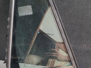 стекло двери задней правой BMW X3 G01 2018, 3.0 л., дизель, АКПП, а300, внедорожник 5 дв.