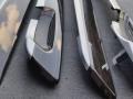 декоративная накладка двери BMW 7 серия F01/F02 2011, 3.0 л., дизель, АКПП, седан, правый руль, 9115533, 9115534, 9115537, 9115538 - фото №2