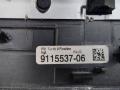 декоративная накладка двери BMW 7 серия F01/F02 2011, 3.0 л., дизель, АКПП, седан, правый руль, 9115533, 9115534, 9115537, 9115538 - фото №5