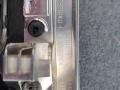 декоративная накладка двери BMW 7 серия F01/F02 2011, 3.0 л., дизель, АКПП, седан, правый руль, 9115533, 9115534, 9115537, 9115538 - фото №6