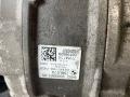 компрессор кондиционера BMW X5 F15 2014, 4.0 л., дизель, АКПП, черный, внедорожник 5 дв., 9303561 - фото №2