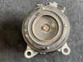 компрессор кондиционера BMW X5 F15 2014, 4.0 л., дизель, АКПП, черный, внедорожник 5 дв., 9303561 - фото №3