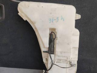 бачок омывателя BMW 7 серия F01/F02 2011, 3.0 л., дизель, АКПП, седан, правый руль, 8050439