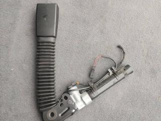 пиропатрон BMW 7 серия F01/F02 2011, 3.0 л., дизель, АКПП, седан, правый руль, 9115305