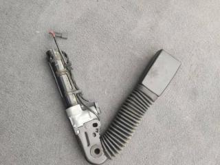пиропатрон BMW 7 серия F01/F02 2011, 3.0 л., дизель, АКПП, седан, правый руль, 9115306