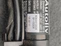 пиропатрон BMW 7 серия F01/F02 2011, 3.0 л., дизель, АКПП, седан, правый руль, 9115306 - фото №3