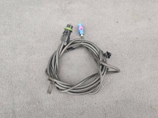 провод камеры BMW 7 серия F01/F02 2011, 3.0 л., дизель, АКПП, седан, правый руль, 9182930