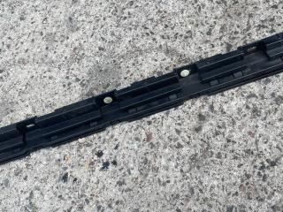 Кронштейн крепления порога BMW 5 серия F07/F10/F11 2011, 3.5 л., дизель, АКПП, седан, 7184777