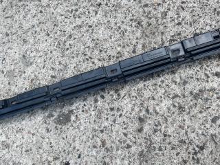 Кронштейн крепления порога BMW 5 серия F07/F10/F11 2012, 3.0 л., D, дизель, АКПП, седан, задний привод, 7184778