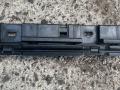 Кронштейн крепления порога BMW 5 серия F07/F10/F11 2012, 3.0 л., D, дизель, АКПП, седан, задний привод, 7184778 - фото №2