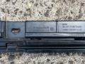Кронштейн крепления порога BMW 5 серия F07/F10/F11 2012, 3.0 л., D, дизель, АКПП, седан, задний привод, 7184778 - фото №3