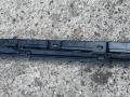 Кронштейн крепления порога BMW 5 серия F07/F10/F11 2012, 3.0 л., D, дизель, АКПП, седан, задний привод, 7184778 - фото №4