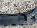Кронштейн крепления порога BMW 5 серия F07/F10/F11 F10 2011, 2.0 л., дизель, АКПП, седан, правый руль, 7204021 - фото №2