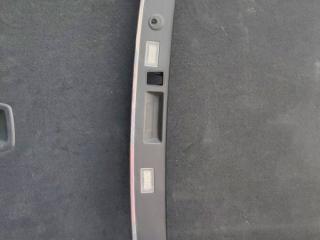 кнопка открытия багажника BMW 7 серия F01/F02 2011, 3.0 л., дизель, АКПП, седан, правый руль, 7200035