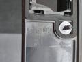 кнопка открытия багажника BMW 7 серия F01/F02 2011, 3.0 л., дизель, АКПП, седан, правый руль, 7200035 - фото №4