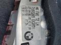 фонарь крышки багажника левый BMW 7 серия F01/F02 2011, 3.0 л., дизель, АКПП, седан, правый руль, 7182205 - фото №4