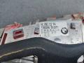 фонарь крышки багажника правый BMW 7 серия F01/F02 2011, 3.0 л., дизель, АКПП, седан, правый руль, 7182206 - фото №4