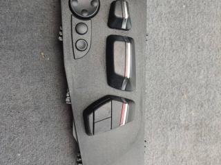 блок управления сиденьем BMW 7 серия F01/F02 2011, 3.0 л., дизель, АКПП, седан, правый руль, 9163269