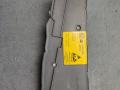 блок управления сиденьем BMW 7 серия F01/F02 2011, 3.0 л., дизель, АКПП, седан, правый руль, 9163269 - фото №2