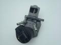 клапан EGR BMW 5 серия F07/F10/F11 2010, 3.0 л., N57 D30 A, дизель, АКПП, седан, задний привод, 8610871 - фото №2