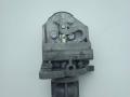 клапан EGR BMW 5 серия F07/F10/F11 2010, 3.0 л., N57 D30 A, дизель, АКПП, седан, задний привод, 8610871 - фото №3
