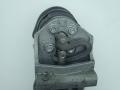 клапан EGR BMW 5 серия F07/F10/F11 2010, 3.0 л., N57 D30 A, дизель, АКПП, седан, задний привод, 8610871 - фото №4