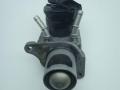 клапан EGR BMW 5 серия F07/F10/F11 2010, 3.0 л., N57 D30 A, дизель, АКПП, седан, задний привод, 8610871 - фото №5