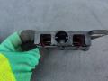 распределитель тока BMW 7 серия F01/F02 2011, 3.0 л., дизель, АКПП, седан, правый руль, 9153418 - фото №2
