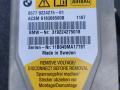 блок AirBag BMW 7 серия F01/F02 2011, 3.0 л., дизель, АКПП, седан, правый руль, 9224275 - фото №2