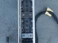блок AirBag BMW 7 серия F01/F02 2011, 3.0 л., дизель, АКПП, седан, правый руль, 9224275 - фото №3