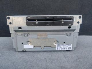 магнитола BMW 7 серия F01/F02 2011, 3.0 л., дизель, АКПП, седан, правый руль, 9244161
