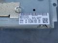 магнитола BMW 7 серия F01/F02 2011, 3.0 л., дизель, АКПП, седан, правый руль, 9244161 - фото №3