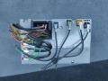 магнитола BMW 7 серия F01/F02 2011, 3.0 л., дизель, АКПП, седан, правый руль, 9244161 - фото №4