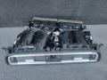 дефлектор обдува салона BMW 7 серия F01/F02 2011, 3.0 л., дизель, АКПП, седан, правый руль - фото №2