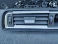 дефлектор обдува салона BMW 7 серия F01/F02 2011, 3.0 л., дизель, АКПП, седан, правый руль - фото №3