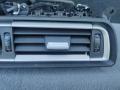 дефлектор обдува салона BMW 7 серия F01/F02 2011, 3.0 л., дизель, АКПП, седан, правый руль - фото №4