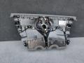 дефлектор обдува салона BMW 7 серия F01/F02 2011, 3.0 л., дизель, АКПП, седан, правый руль - фото №5