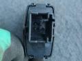 кнопка аварийной сигнализации BMW 7 серия F01/F02 2011, 3.0 л., дизель, АКПП, седан, правый руль, 9161896 - фото №3