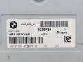 усилитель музыкальный BMW 7 серия F01/F02 2011, 3.0 л., дизель, АКПП, седан, правый руль, 9233728 - фото №3