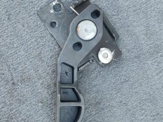 ручка открывания капота BMW 7 серия F01/F02 2011, 3.0 л., дизель, АКПП, седан, правый руль, 7183765