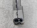 минусовой провод аккумулятора BMW 7 серия F01/F02 2011, 3.0 л., дизель, АКПП, седан, правый руль, 9234437 - фото №3
